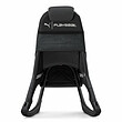  خرید صندلی گیمینگ Playseat Puma Active Gaming Chair Playseat