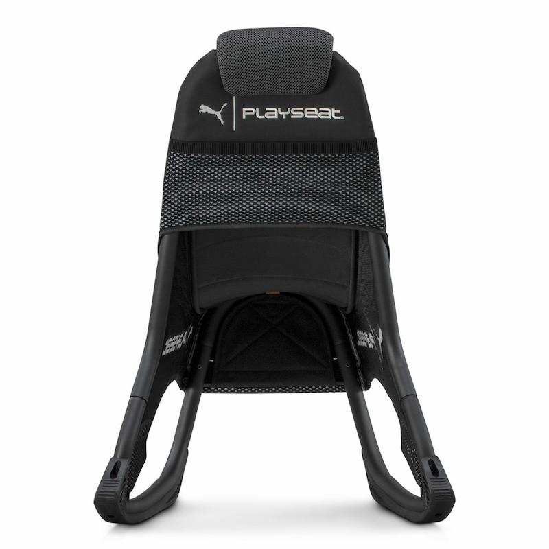  خرید صندلی گیمینگ Playseat Puma Active Gaming Chair Playseat