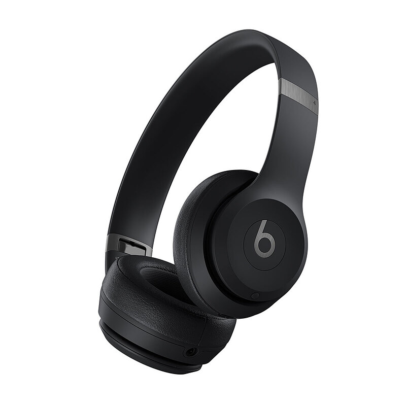 خرید هدفون بیتس BEATS Solo 4