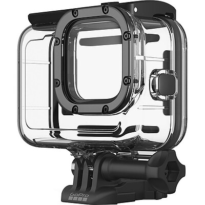 قاب ضد آب گوپروGoPro Protective Housing for HERO12 Black