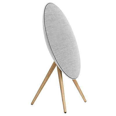 اسپیکر Bang & Olufsen Beosound A9 5th Gen