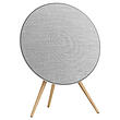 اسپیکر Bang & Olufsen Beosound A9 5th Gen