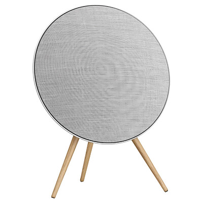 اسپیکر Bang & Olufsen Beosound A9 5th Gen