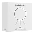 اسپیکر Bang & Olufsen Beosound A9 5th Gen