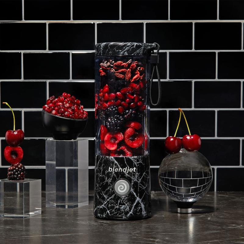 مخلوط کن قابل حمل مدل BLENDJET V2 Portable Blender