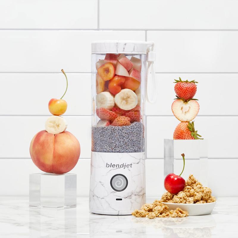 مخلوط کن قابل حمل مدل BLENDJET V2 Portable Blender