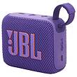 اسپیکر JBL GO ۴