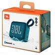 اسپیکر JBL GO ۴