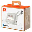 اسپیکر JBL GO ۴