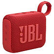 اسپیکر JBL GO ۴