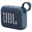 اسپیکر JBL GO ۴