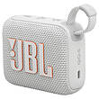 اسپیکر JBL GO ۴