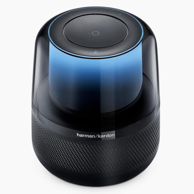 اسپیکر هارمن کاردن مدل Harman kardon Allure