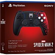 DualSense – Marvel Spider Man 2 Limited Edition