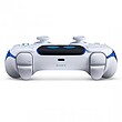 دسته PS5 مدل DualSense Astro Bot