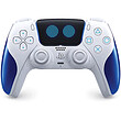 دسته PS5 مدل DualSense Astro Bot