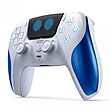 دسته PS5 مدل DualSense Astro Bot