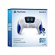 دسته PlayStation 5 DualSense Astro Bot Limited Edition PS5