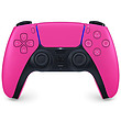 DualSense Wireless Controller -Nova Pink