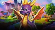 Spyro Reignited Trilogy - Nintendo Switch