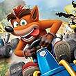 Crash Team Racing Nitro-Fueled - Nintendo Switch