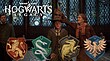  بازی Hogwarts Legacy برای PS5