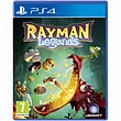  Rayman Legends