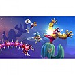  Rayman Legends