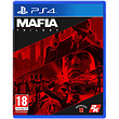 Mafia Trilogy