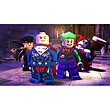 LEGO DC Super-Villains