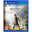 Assassins Creed odyssey