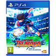 Captain Tsubasa : Rise Of New Champions