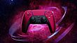 DualSense Wireless Controller -Nova Pink