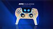 دسته PlayStation 5 DualSense Astro Bot Limited Edition PS5