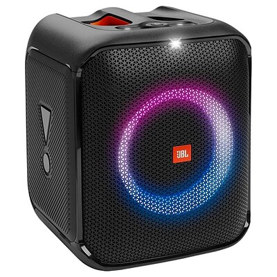 اسپیکر JBL Partybox Encore Essential