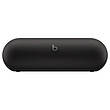 اسپیکر بیتس   Beats Pill 2024