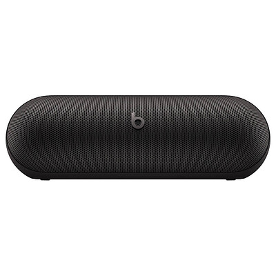 اسپیکر بیتس   Beats Pill 2024