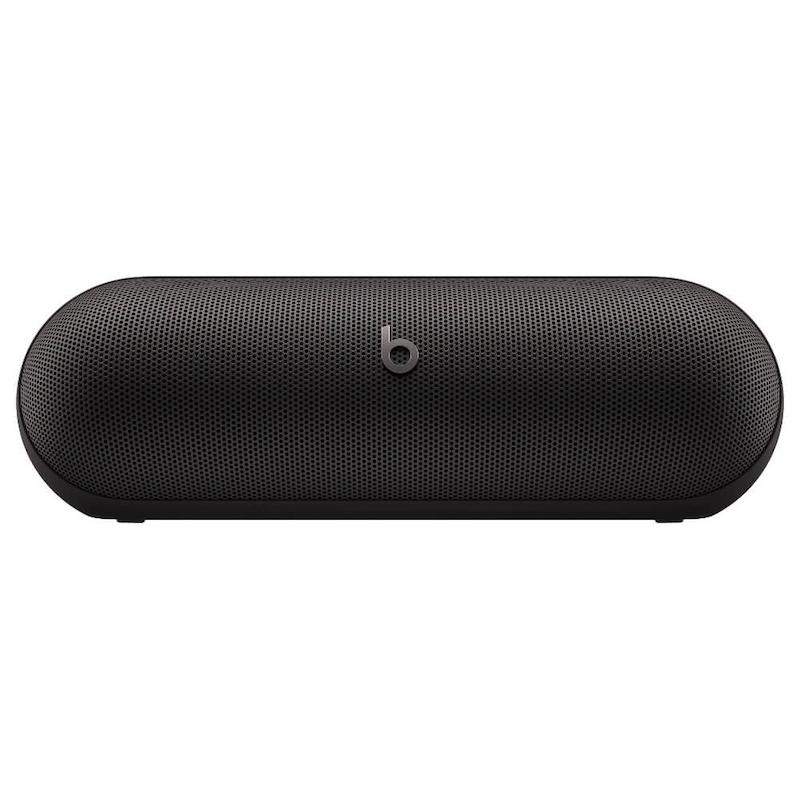 اسپیکر بیتس   Beats Pill 2024