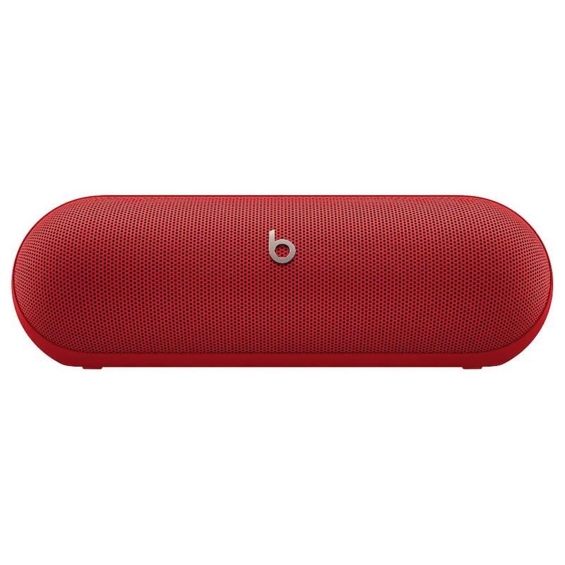 اسپیکر بیتس   Beats Pill 2024