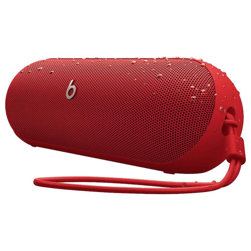 اسپیکر بیتس   Beats Pill 2024