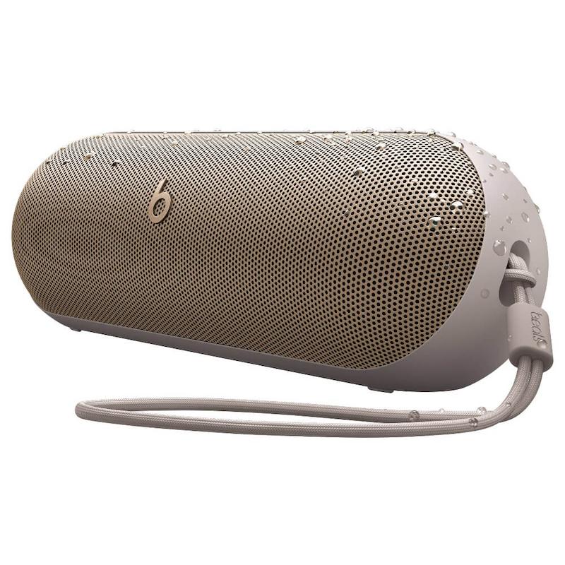 اسپیکر بیتس   Beats Pill 2024