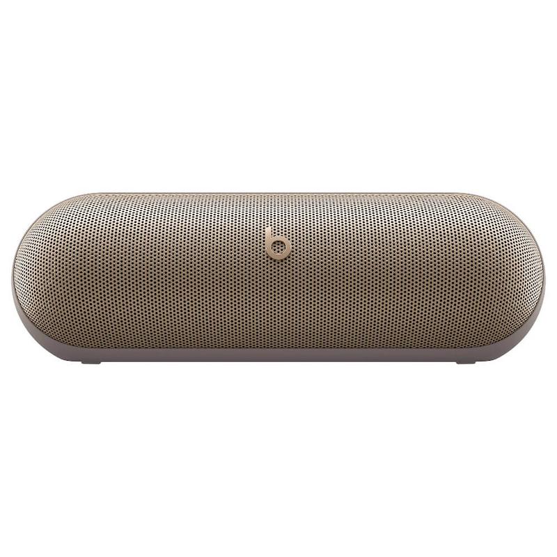 اسپیکر بیتس   Beats Pill 2024