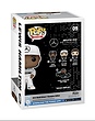 فیگور فانکو پاپ لوییس همیلتون مدل 09 Funko Pop LEWIS HAMILTON