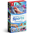 بازی Nintendo Switch Sports - کارکرده