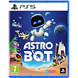 بازی Astro Bot برای PS5