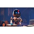 بازی Astro Bot برای PS5