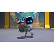 بازی Astro Bot برای PS5