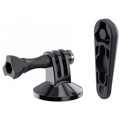 پایه نگهدارنده دوربین مدل SP Gadgets - Magnet Mount