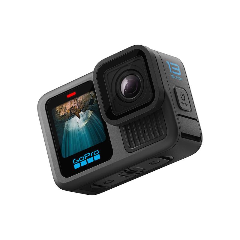 دوربین گوپرو GoPro Hero 13 Black