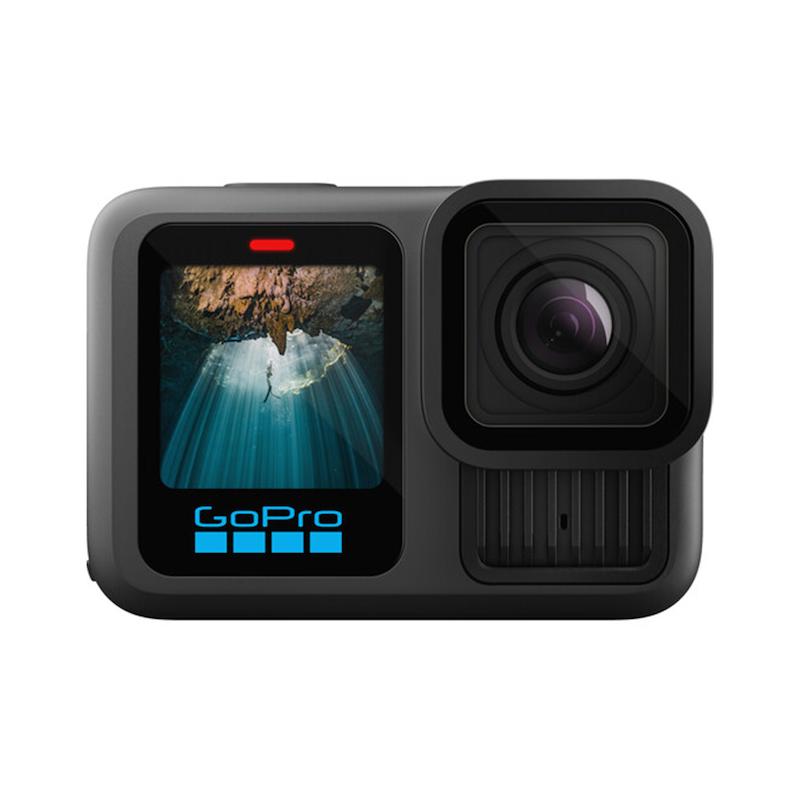 دوربین گوپرو GoPro Hero 13 Black